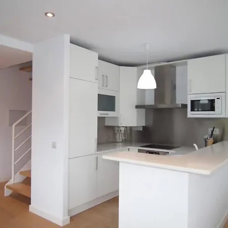 Fgdr343e Dunas San Vicente de la Barquera