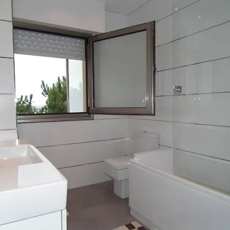 Apartamento Fgdr343e Dunas *